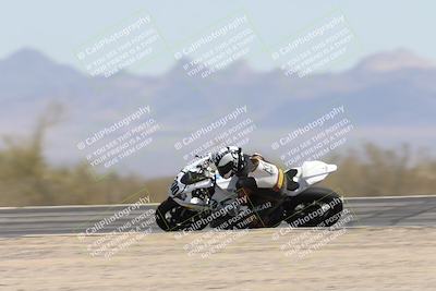 media/Apr-20-2025-CVMA (Sun) [[39090e8767]]/Race 9-Formula LW Twins Shootout/